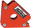 Mag Tool-  Multi-Purpose Magnetic Holders, Large, 6.3-  x 4-  x 0.63-  VCT-1423