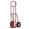 American Power Pull 5400-800 Lbs. Heavy Duty Ht Hard Tires