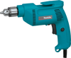 3/8" Drill, Variable speed (0 - 2,500 RPM), 6407