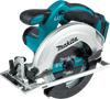 18V LXT? Lithium-Ion Cordless 6-1/2" Circular Saw, Tool Only, Precision machined, XSS02Z