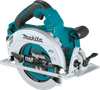 36V (18V X2) LXT? Brushless 7-1/4" Circular Saw Kit, AWS? Capable (5.0Ah), Built-in tether notch, XSH07PTU