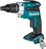 18V LXT? Lithium-Ion Brushless Cordless 2,500 RPM Screwdriver, Tool Only, Depth adjustable, XSF05Z