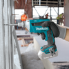 18V LXT? Lithium-Ion Brushless Cordless 2,500 RPM Drywall Screwdriver, Tool Only, Push Drive, XSF04Z
