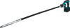 18V LXT? Lithium-Ion Cordless 4' Concrete Vibrator Kit (5.0Ah), Makita-built motor, XRV01T