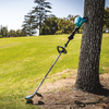 36V (18V X2) LXT? Brushless String Trimmer, Tool Only,  Automatic Torque Drive, XRU15Z