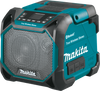 18V LXT? / 12V max CXT? Lithium-Ion Cordless Bluetooth? Job Site Speaker, Tool Only, Up to 10 speakers, XRM11