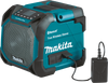 18V LXT? / 12V max CXT? Lithium-Ion Cordless Bluetooth? Job Site Speaker, Tool Only, Up to 10 speakers, XRM11