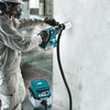 36V (18V X2) LXT? Brushless 1-1/8" AVT? Rotary Hammer, accepts SDS-PLUS bits, AFT?, AWS? Capable, Tool Only, XRH10Z