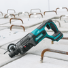 18V LXT? Lithium-Ion Cordless 7/8" Rotary Hammer, accepts SDS-PLUS bits, Tool Only, XRH04Z