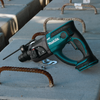 18V LXT? Lithium-Ion Cordless 7/8" Rotary Hammer, accepts SDS-PLUS bits, Tool Only, XRH03Z