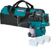 18V LXT? Lithium-Ion Brushless Cordless 1" Rotary Hammer, accepts SDS-PLUS bits, w/ HEPA Dust Extractor Attachment, Tool Only, XRH01ZWX