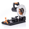 Replacement for Evolution EVOSAW185HD