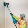 18V LXT? Lithium-Ion Brushless Cordless Drywall Sander, AWS? Capable, Tool Only, XLS01Z