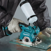 12V max CXT? Lithium-Ion Cordless 3-3/8" Tile/Glass Saw Kit (2.0Ah), CC02R1