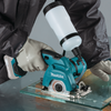 12V max CXT? Lithium-Ion Cordless 3-3/8" Tile/Glass Saw, Tool Only, CC02Z