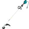 36V ConnectX? Brushless String Trimmer, Tool Only, Makita-Built, CRU03Z