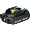 18V LXT? Lithium-Ion Compact Cordless 3-Pc. Combo Kit (2.0Ah), CT320R