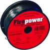 2LB .030" Flux Cored Welding Wire FIR1440-0230