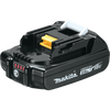 18V LXT? Lithium-Ion Sub-Compact Brushless Cordless 3-Pc. Combo Kit (2.0Ah) FIND LOCAL SHOP ONLINE, CX301RB
