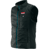 18V LXT? Lithium-Ion Cordless Heated Vest, Vest Only (Black, XL), DCV200ZXL