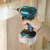 18V LXT? Lithium-Ion Brushless Cordless Quick-Shift Mode?Â› 3-Speed Impact Driver, Tool Only, Quick-Shift Mode,