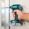 18V LXT? Lithium-Ion Brushless Cordless Quick-Shift Mode?Â› 3-Speed Impact Driver, Tool Only, Quick-Shift Mode,