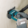 18V LXT? Lithium-Ion Cordless Cut-Out Saw, Tool Only, Cut-out saw blade, XDS01Z