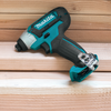 12V max CXT? Lithium-Ion Cordless Impact Driver, Tool Only, DT03Z