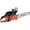18" 61 cc Chain Saw, Easy Start, EA6100PREL