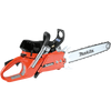 79 cc Chain Saw, Power Head Only, Power Head, EA7900PRZ1