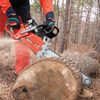 79 cc Chain Saw, Power Head Only, Power Head, EA7900PRZ1