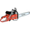79 cc Chain Saw, Power Head Only, Magnesium Housing, EA7900PRZ2
