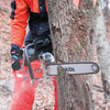 79 cc Chain Saw, Power Head Only, Magnesium Housing, EA7900PRZ2