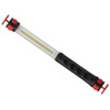 (ATD-80360) ATD Tools Saber? 60-SMD LED Cordless Rechargeable Work Light (Replaced with Cobb Tube Light) ATD-80360A