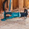 36V (18V X2) LXT? Brushless 1/2" Right Angle Drill, Tool Only, Ergonomically designed, XAD03Z