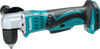 18V LXT? Lithium-Ion Cordless 3/8" Angle Drill, Tool Only, Makita-built 4-pole motor, XAD02Z