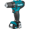 12V max CXT? Lithium-Ion Cordless 3/8" Driver-Drill Kit (2.0Ah), FD09R1