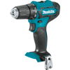 12V max CXT? Lithium-Ion Cordless 3/8" Driver-Drill, Tool Only, FD09Z