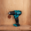 12V max CXT? Lithium-Ion Cordless 3/8" Driver-Drill, Tool Only, FD09Z