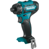 12V max CXT? Lithium-Ion Cordless 1/4" Hex Screwdriver, Tool Only, FD10Z