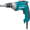 2,500 RPM Drywall Screwdriver, Lightweight Drywall, FS2200