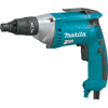 2,500 RPM Screwdriver, Ergonomically Designed, FS2500