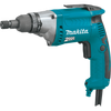 2,500 RPM Torque Adjustable Screwdriver, Six stage, FS2701