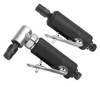 2 Pc. Air Die Grinder Set