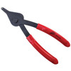 Combination Internal/External Snap Ring Pliers