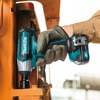 12V max CXT? Lithium-Ion Cordless 3/8" Sq. Drive Impact Wrench Kit (2.0Ah), Ultra-compact design, WT02R1