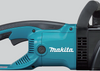 16" Electric Chain Saw,  "?Tool-less"Â blade, UC4051A