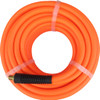 3/8IN x 50 ft. Hybrid Air Hose