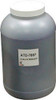 Jar of Replacement Desiccant, 1-Gallon