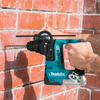 12V max CXT? Lithium-Ion Cordless 9/16" Rotary Hammer, accepts SDS-PLUS bits, Tool Only, RH02Z